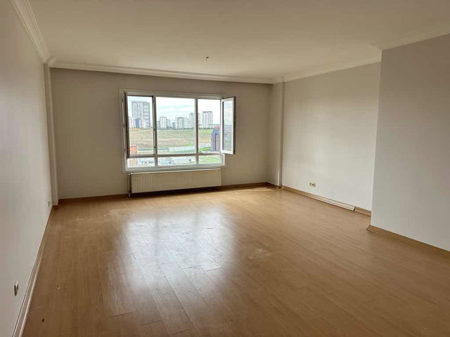 ATAKENT SOYAK OLYMPİAKENT KİRALIK 3+1 DAİRE