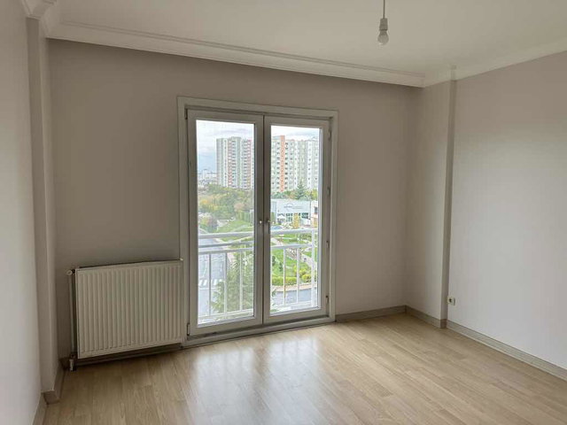 ATAKENT SOYAK OLYMPİAKENT KİRALIK 3+1 DAİRE