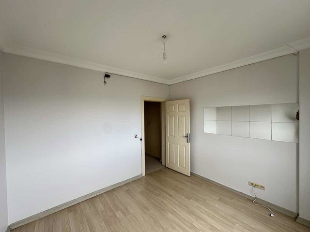 ATAKENT SOYAK OLYMPİAKENT KİRALIK 3+1 DAİRE