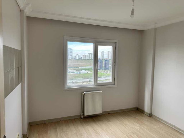 ATAKENT SOYAK OLYMPİAKENT KİRALIK 3+1 DAİRE