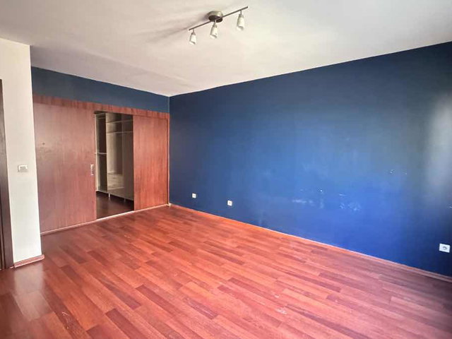 NIŞANTAŞI TEŞVIKIYEDE 220 M² BAKIMLI 4+1 SATILIK DAIRE