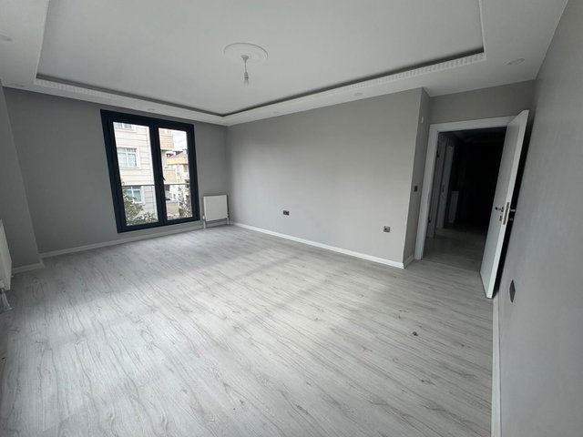 SANCAKTEPE AKPINAR KONAKLARI BUTİK SİTEDE 2 ODA BİR SALON KİRALIK