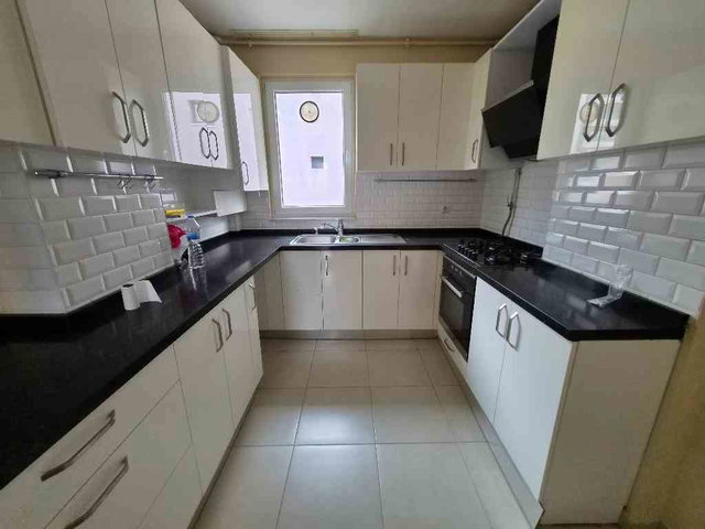 KADIKÖY BOSTANCI MAHALLESİ BOSTANİÇİ SOKAKTA KİRALIK 3+1 DAİRE