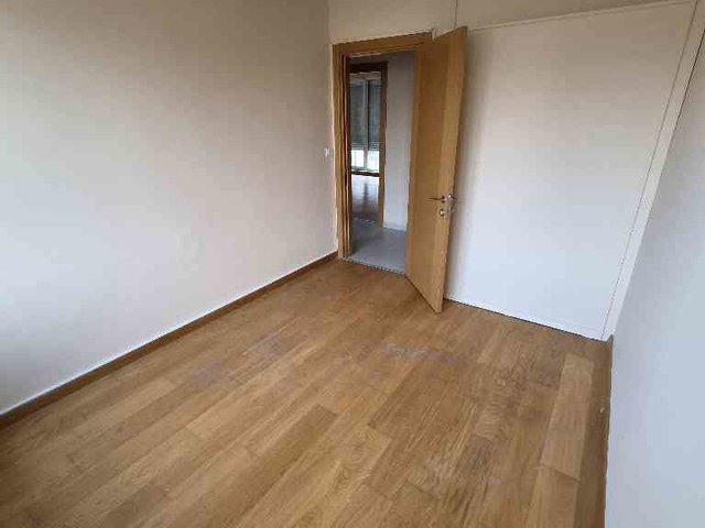 KADIKÖY BOSTANCI MAHALLESİ BOSTANİÇİ SOKAKTA KİRALIK 3+1 DAİRE