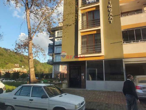 REMAX NADİR'DEN AKSU'DA GENIŞ VE KULLANIŞLI 3+1 KIRALIK DAIRE