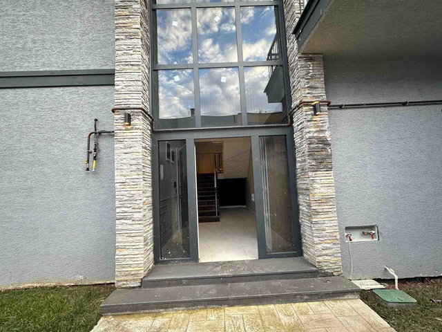 KARTEPE PREMIUM LIFE SİT. SATILIK ULTRA LÜKS VİLLA