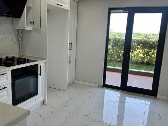 LÜLEBURGAZ İSTİKLAL MAHALLESİNDE RE/MAX EKİNOX'TAN KİRALIK DAİRE