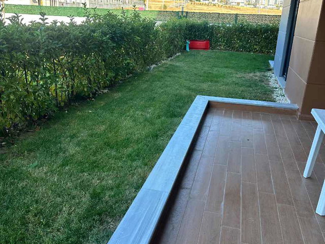 LÜLEBURGAZ İSTİKLAL MAHALLESİNDE RE/MAX EKİNOX'TAN KİRALIK DAİRE