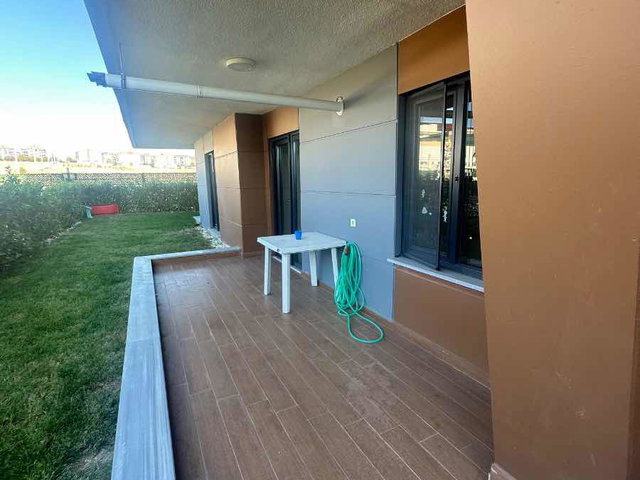LÜLEBURGAZ İSTİKLAL MAHALLESİNDE RE/MAX EKİNOX'TAN KİRALIK DAİRE
