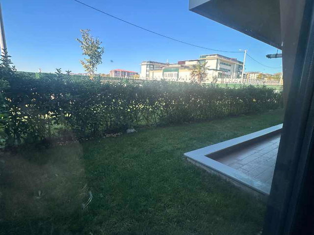 LÜLEBURGAZ İSTİKLAL MAHALLESİNDE RE/MAX EKİNOX'TAN KİRALIK DAİRE