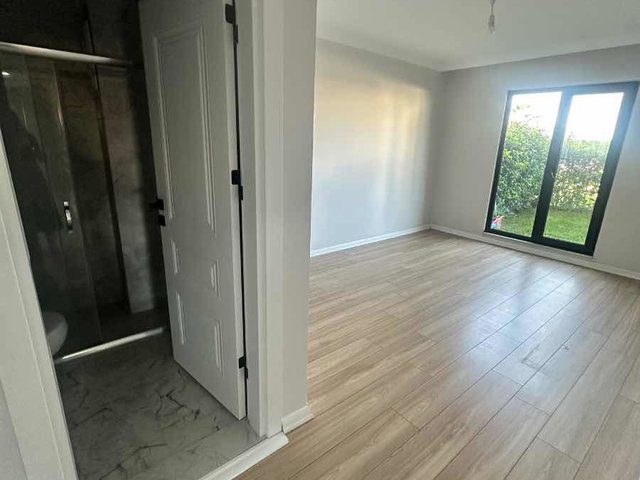LÜLEBURGAZ İSTİKLAL MAHALLESİNDE RE/MAX EKİNOX'TAN KİRALIK DAİRE