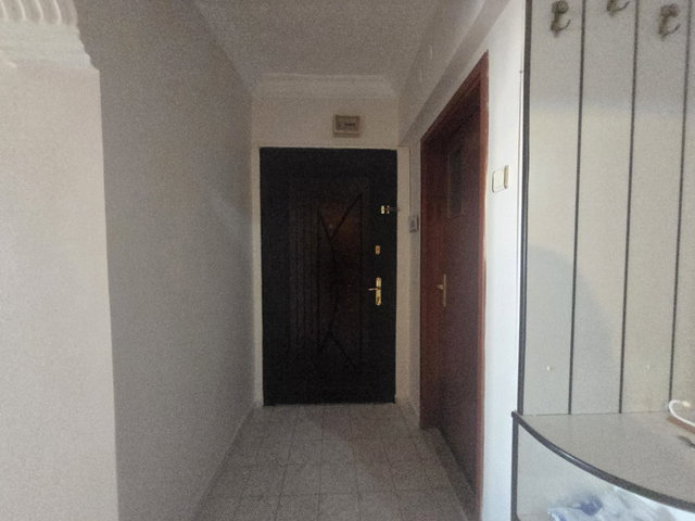 REMAX MOD'DAN CUMHURİYET BULVARI ÜZERİNDE KİRALIK 3+1
