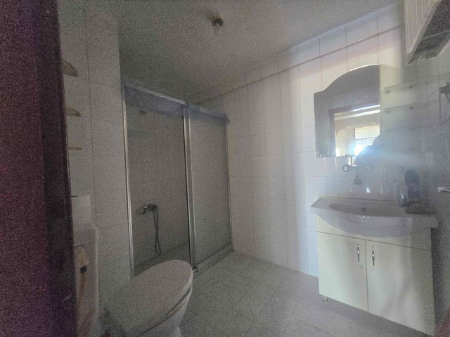 REMAX MOD'DAN CUMHURİYET BULVARI ÜZERİNDE KİRALIK 3+1