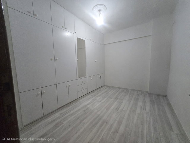 REMAX MOD'DAN CUMHURİYET BULVARI ÜZERİNDE KİRALIK 3+1