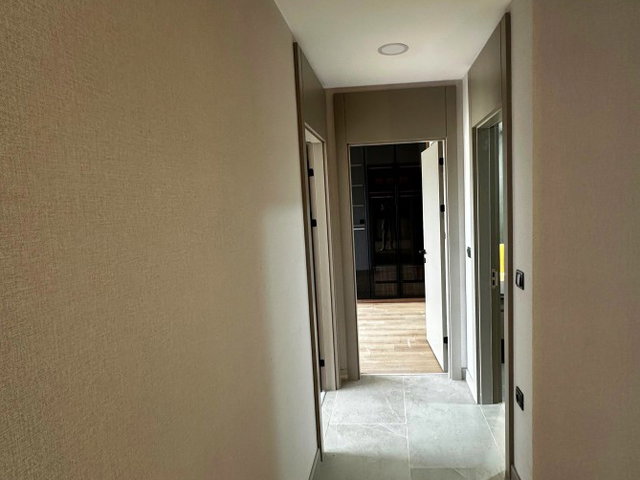 NATURA İNCEK KONUTLARI SIFIR KİRALİK 2+1 DAİRE