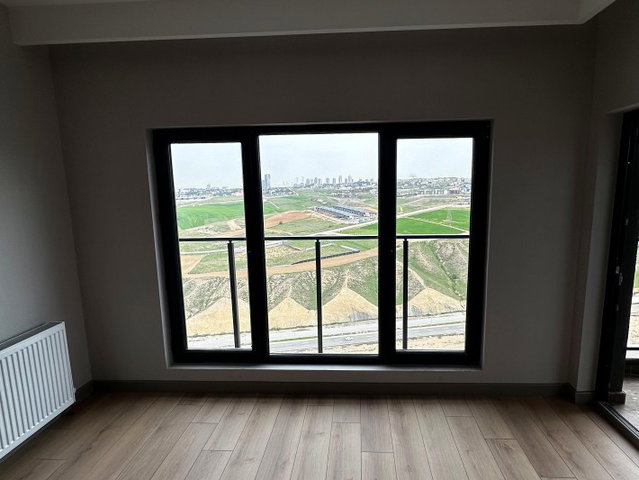 NATURA İNCEK KONUTLARI SIFIR KİRALİK 2+1 DAİRE