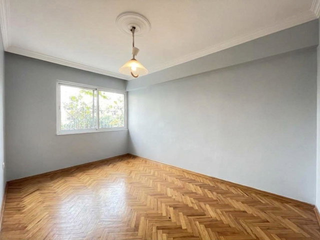BUCA YAYLACIK’TA ERDEM CADDESİ ÜZERİ 4+1, 228 M² NET, BAHÇE KATI GENİŞ DAİRE