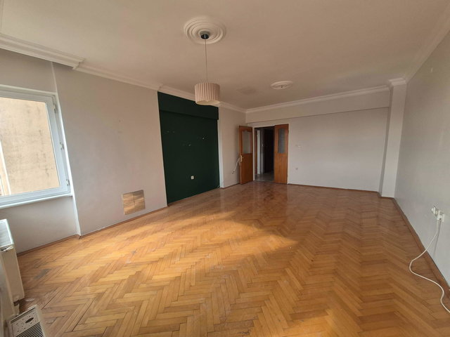 MALTEPE BAĞLARBAŞI MAVİ IŞIK DENİZCİLER SİTESİ KİRALIK 3+1 DAİRE