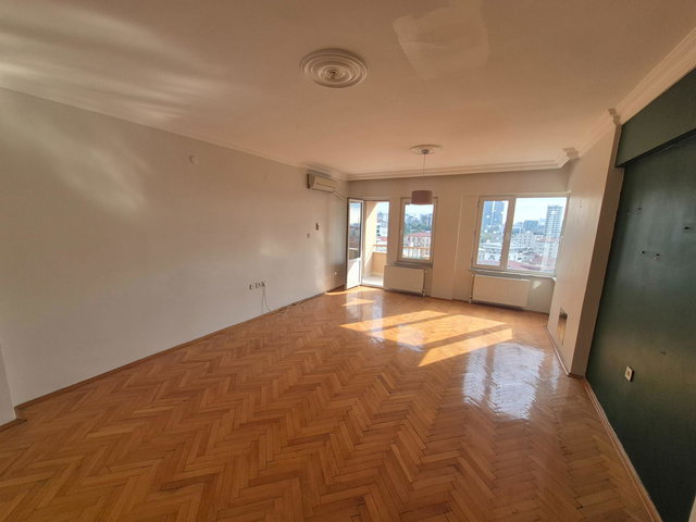 MALTEPE BAĞLARBAŞI MAVİ IŞIK DENİZCİLER SİTESİ KİRALIK 3+1 DAİRE