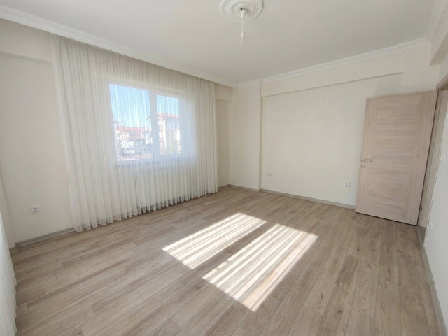 ADAPAZARI YAĞCILAR MAH’DE 2+1 80 M² FERAH DAIRE | YERDEN ISITMALI | BALKONLU