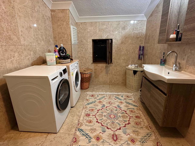 REMAX KANYON ÇİFTLİK CADDESİN SATILIK 3+1 MANZARALI DUBLEX DAİRE