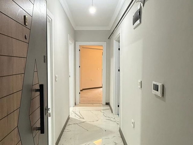 KARTEPE 2+1 SIFIR GİRİŞ KAT DAİRE