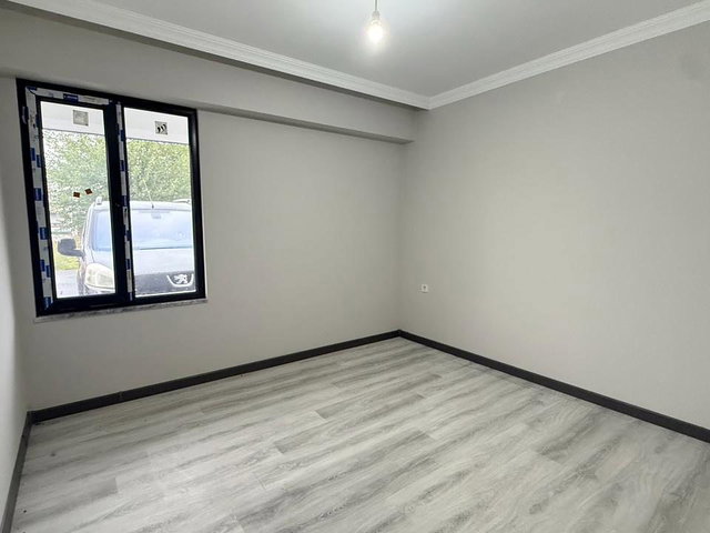 KARTEPE 2+1 SIFIR GİRİŞ KAT DAİRE