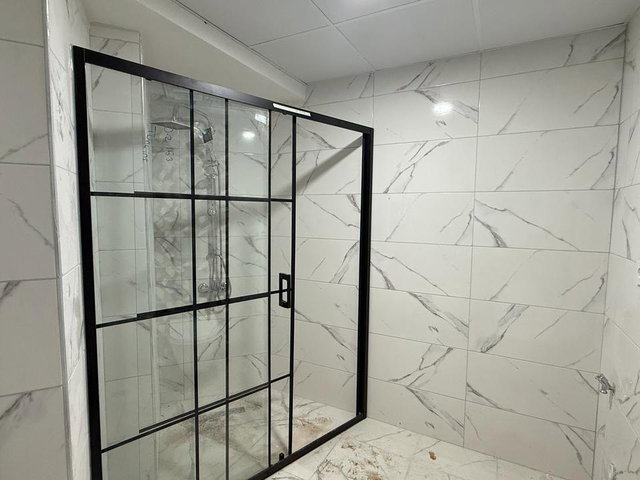 KARTEPE 2+1 SIFIR GİRİŞ KAT DAİRE