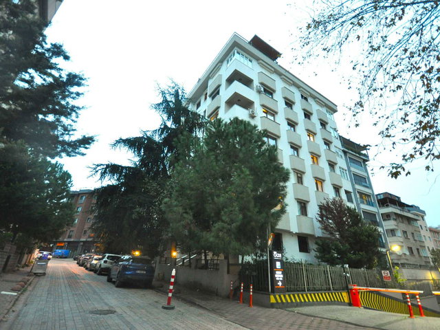 MALTEPE DENİZ MANZARALI MARMARAYA,MİNİBÜSE YAKIN LÜX 4+2 DUBLEKS