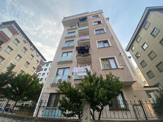KİRALIK 3+1 DAİRE FERAH, KULLANIŞLI VE KONFORLU YAŞAM!