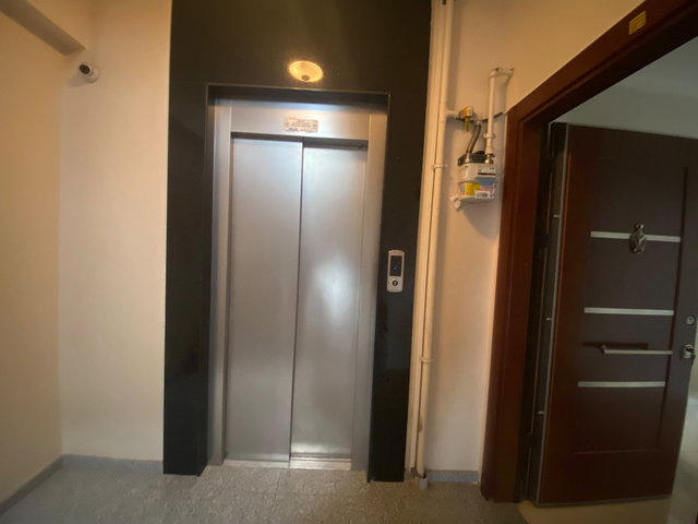 KİRALIK 3+1 DAİRE FERAH, KULLANIŞLI VE KONFORLU YAŞAM!