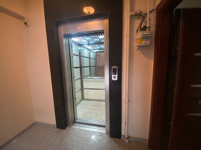 KİRALIK 3+1 DAİRE FERAH, KULLANIŞLI VE KONFORLU YAŞAM!