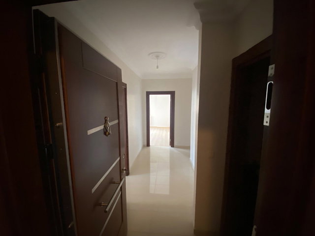 KİRALIK 3+1 DAİRE FERAH, KULLANIŞLI VE KONFORLU YAŞAM!