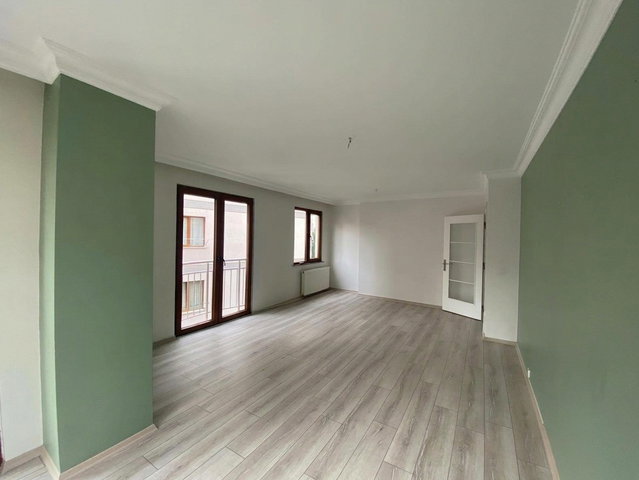 ATAŞEHİR KÜÇÜKBAKKALKÖY MAH MERKEZİ GENİŞ 2+1 KİRALIK DAİRE