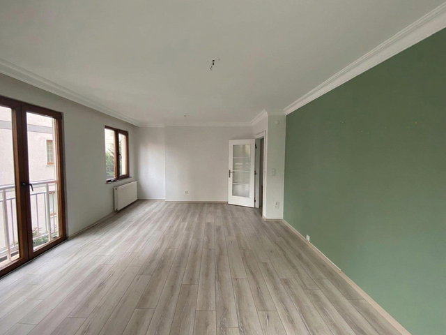 ATAŞEHİR KÜÇÜKBAKKALKÖY MAH MERKEZİ GENİŞ 2+1 KİRALIK DAİRE