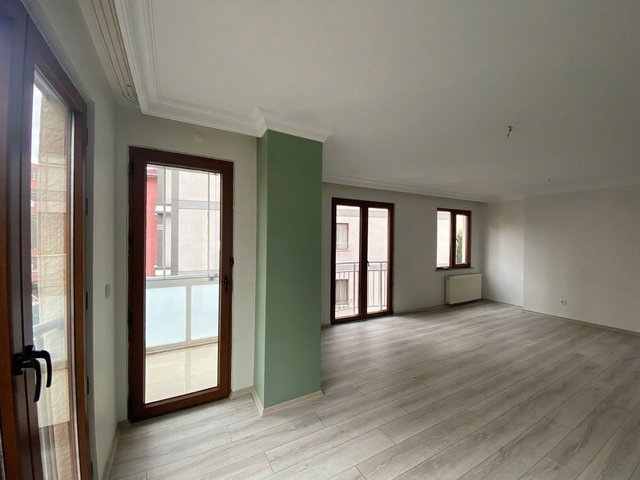 ATAŞEHİR KÜÇÜKBAKKALKÖY MAH MERKEZİ GENİŞ 2+1 KİRALIK DAİRE