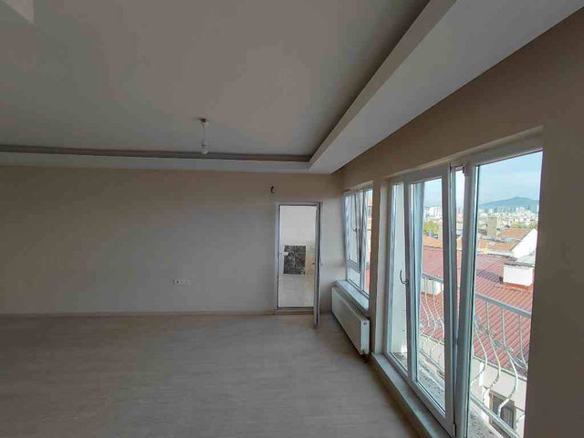 ANKARANIN EN GÜZEL EVİ