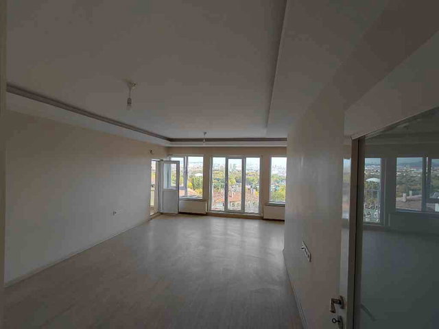 ANKARANIN EN GÜZEL EVİ