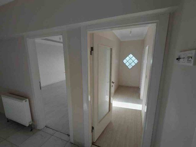 ANKARANIN EN GÜZEL EVİ