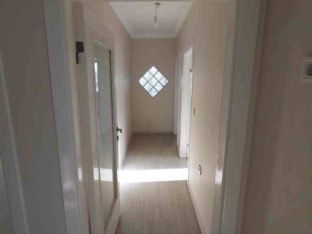 ANKARANIN EN GÜZEL EVİ