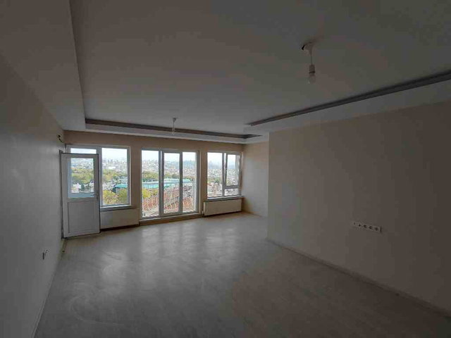 ANKARANIN EN GÜZEL EVİ
