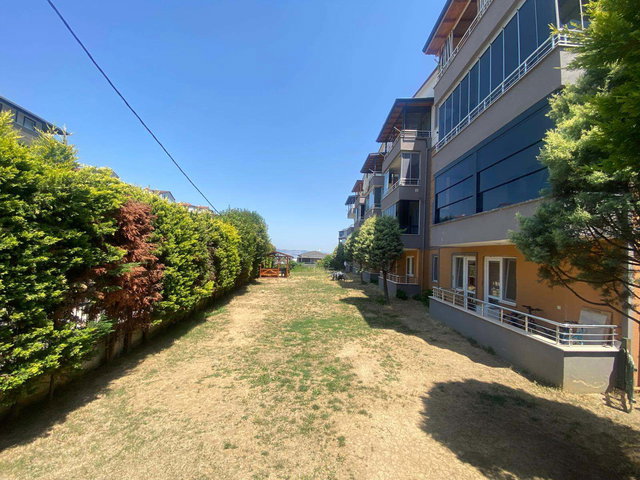 REMAX NATURAL DEN TOPCULARDA ÇATI DUBLEKS