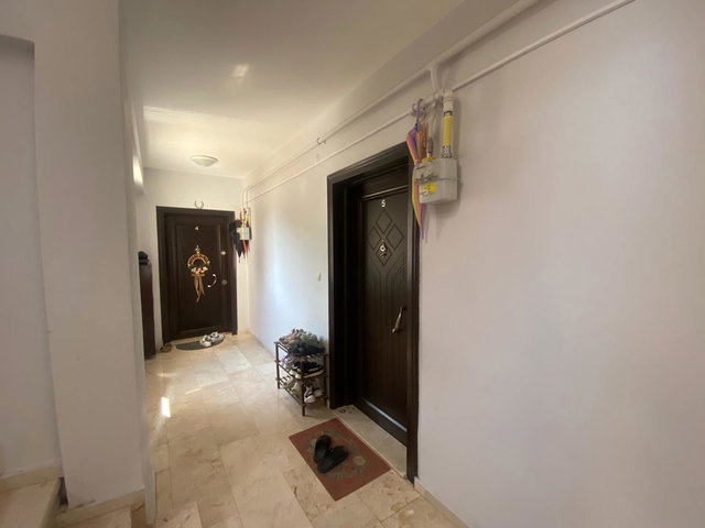 REMAX NATURAL DEN TOPCULARDA ÇATI DUBLEKS