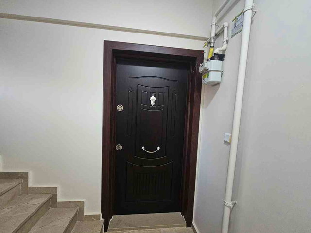 ÜNİVERSİTE MAHALLESİ'NDE 2+1 KİRALIK DAİRE