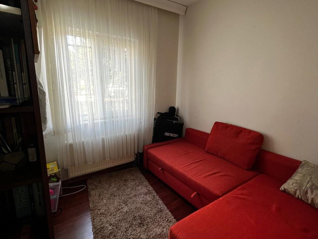 ATAKENT TOKİ MENEKŞE SİTESİ SATIŞIK 2+1