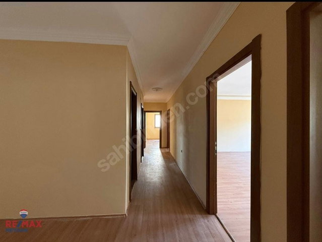 ÇUKURÇAYIR PARKVİOLADA KİRALIK 3+1 DAİRE