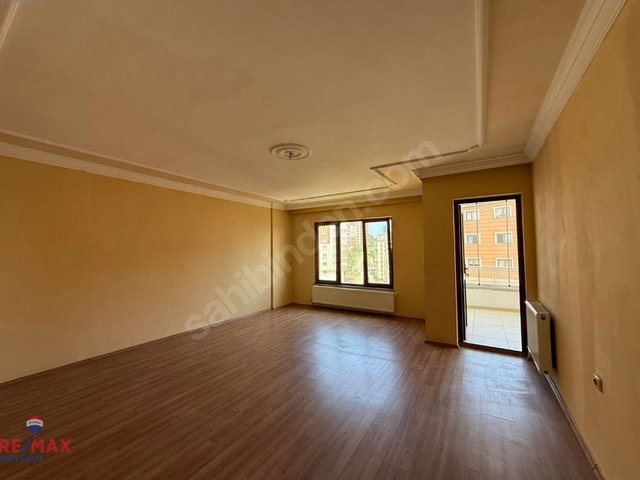 ÇUKURÇAYIR PARKVİOLADA KİRALIK 3+1 DAİRE