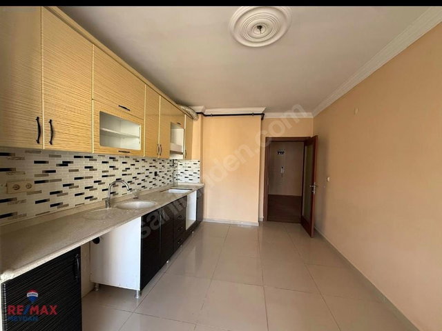 ÇUKURÇAYIR PARKVİOLADA KİRALIK 3+1 DAİRE