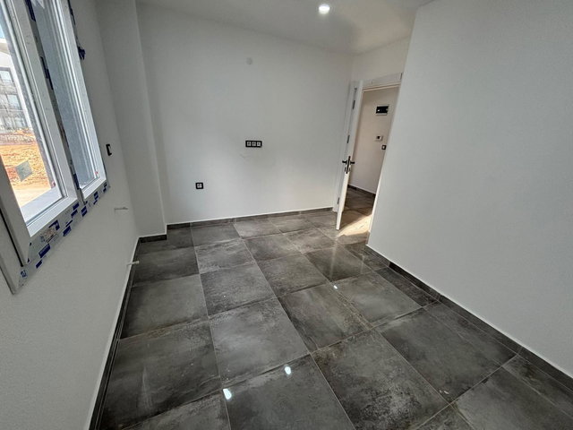 AYDIN DİDİM CUMHURİYET MAHALLESİ'NDE SATILIK SIFIR 1+1 ARAKAT DAİRE