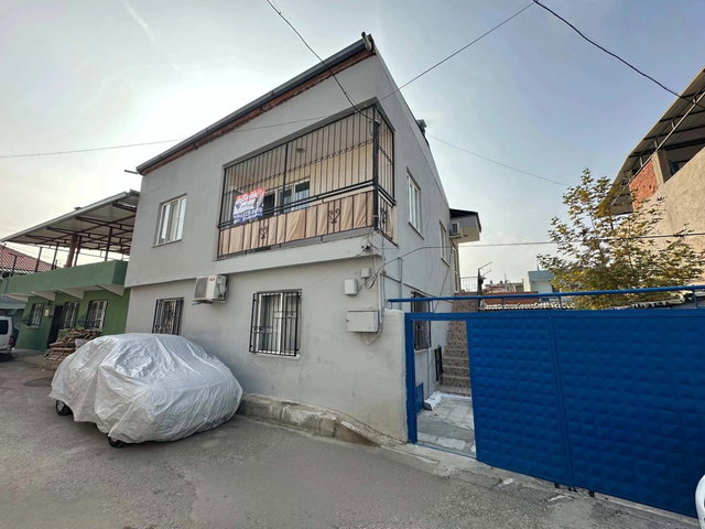 MANISA YUNUSEMRE SPIL MAH. SATILIK 10 KAT IMARLI ARSA FIRSATI!